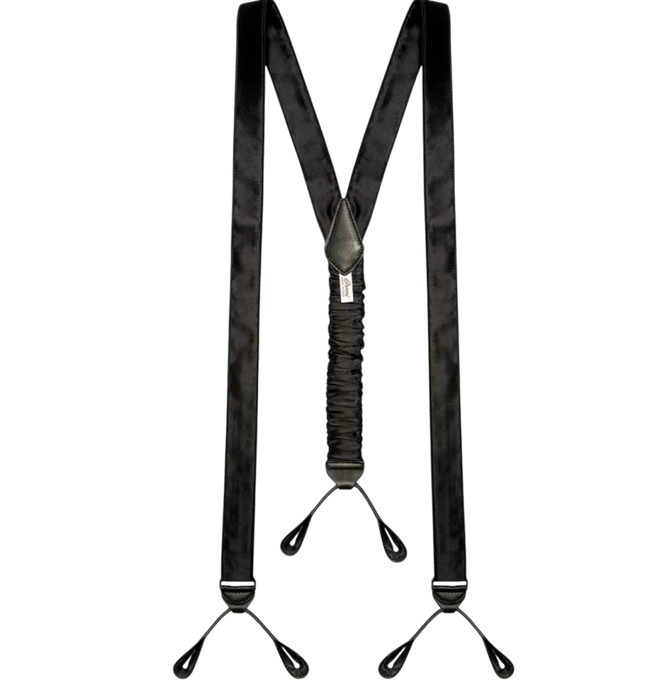 Suspenders